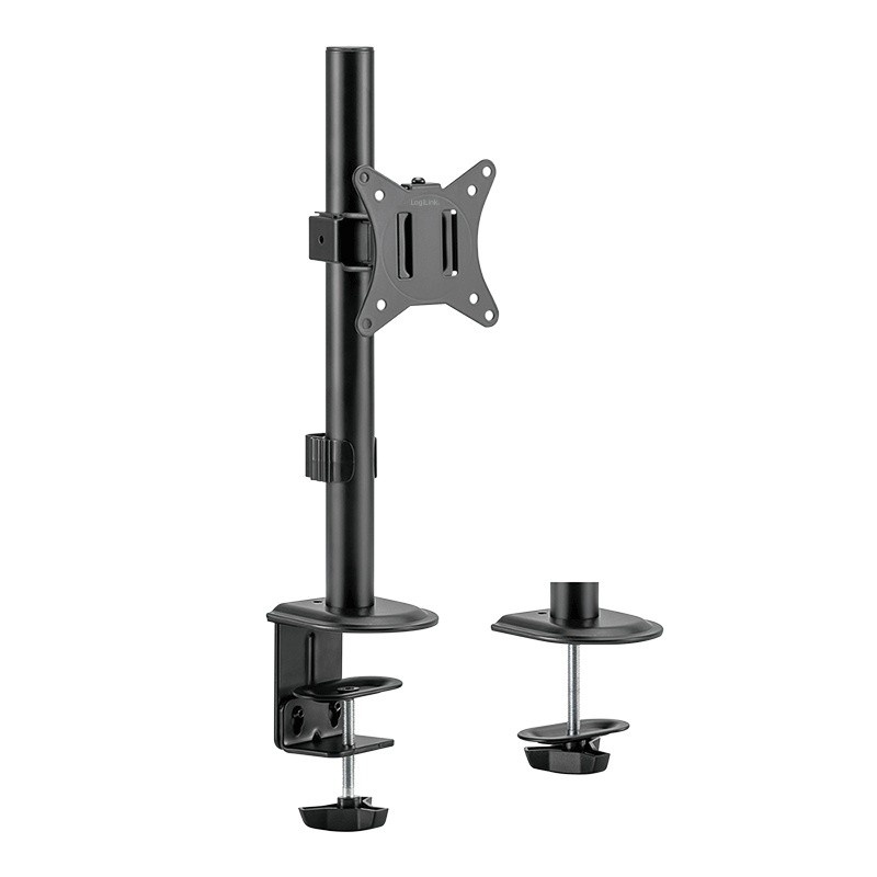 LogiLink Monitor mount 17-32, 9 kg max., must