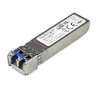 StarTech STARTECH.COM MSA konformes 10 Gigabit Glasfaser SFP+ Transceiver Modul - 10GBase-LR - SM LC - 10 km