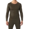 Stealth Gear termopesu särk Thermo Underwear Shirt size L