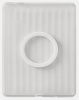 Onyx Boox kaitsekest Reader Case 6" Tpu go 6(gen 2)