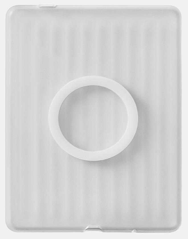 Onyx Boox kaitsekest Reader Case 6" Tpu go 6(gen 2)