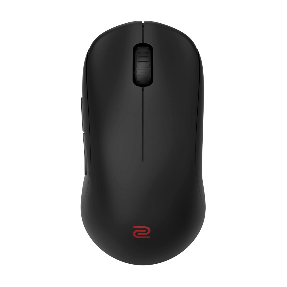 Zowie hiir BenQ U2-DW