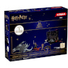 Schleich advendikalender Wizarding World Harry Potter Mini Figures Advent Calendar Series 2 (99241)