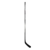 Bauer Vapor League GripTac '25 Composite Stick 077
