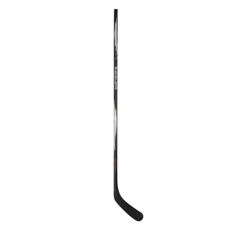 Bauer Vapor League GripTac '25 Composite Stick 077