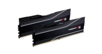 G.Skill mälu DDR5 64GB 6000 CL32 (2x32GB) 64-GX2-TZ5N AMD EX