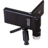 Levenhuk mikroskoop Levenhuk DTX 700 mobil digital Microscope