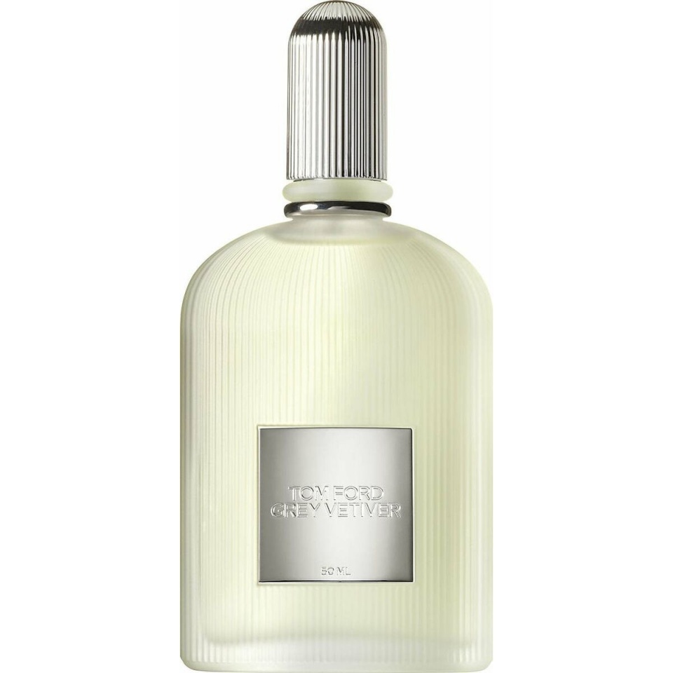 Tom Ford parfüüm Grey Vetiver 50ml, meestele