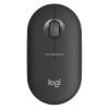 Logitech hiir Pebble 2 M350s BT, must