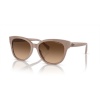 Ralph Lauren naiste päikeseprillid RA 5305U