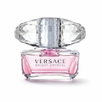 Versace parfüüm Bright Crystal 50ml, naistele