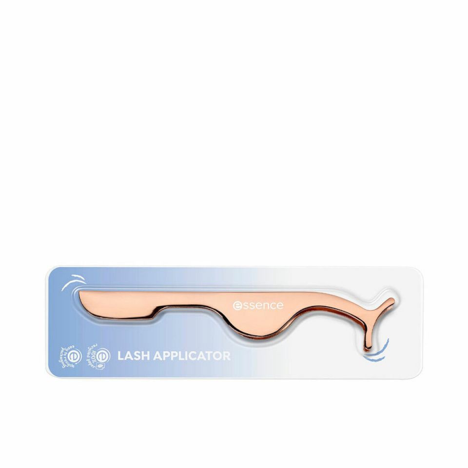 Essence Kunstripsmete Aplikaator Lash Applicator