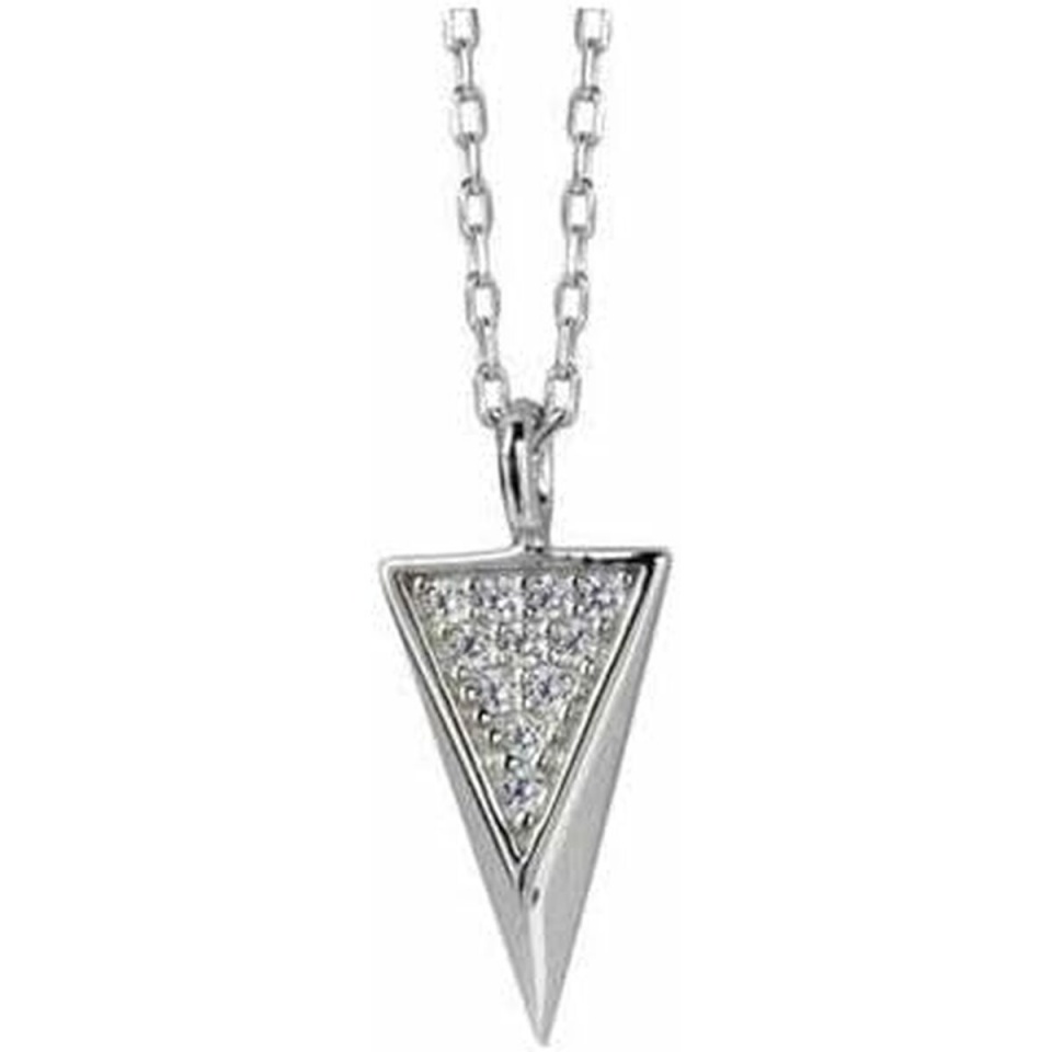 New Bling naiste kaelakee 960182257