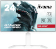 iiyama monitor 60.5cm (23.8") GB2470HSU-W6 16:9 HDMI+DP+4xUSB IPS