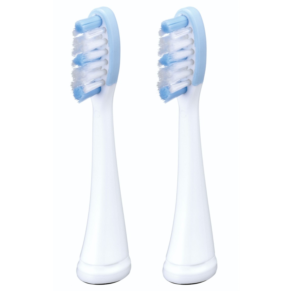 Panasonic lisaharjad WEW 0929 W 830, 2tk