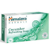 Himalaya värskendav kurgiseep, 75g