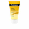 Neutrogena Rahustav Kreem CLEAR & SOOTHE 75ml