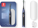 Oclean elektriline hambahari X Lite S, sinine