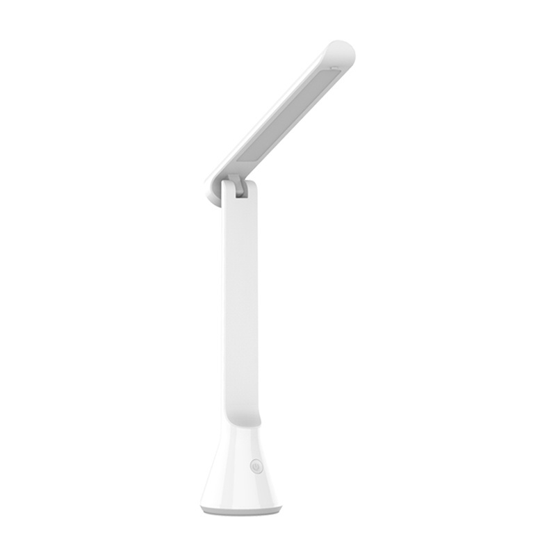 Yeelight laualamp Z1 Desk Lamp, Foldable, valge