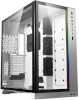 Lian Li PC-O11D XL ATX-korpus, valge
