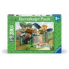 Ravensburger pusle