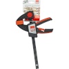Bessey pitskruvi One-handed Clamp EZS 150/80