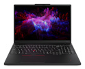 Lenovo sülearvuti 16" P16s G3 U7-155H, 16GB, 512GB M.2 SSD, WUXGA, graphics card, W11P Software GB Keyboard GB Garantii 1a, reThink