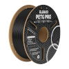 Elegoo ELEGOO PETG Pro Filament (must)