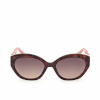 Guess naiste päikeseprillid GU00104-5652F ø 56mm