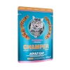Champer kassitoit with Turkey and Cranberries, 85g