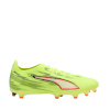 Puma jalgpallijalatsid Ultra 6 Pro Fg/ag 108697 01 suurus 43