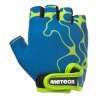 Meteor Kids Marble Jr rattakindad 17404 size XS uniw