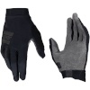 Leatt Glove MTB 1.0 GripR 602415038 rattakindad M
