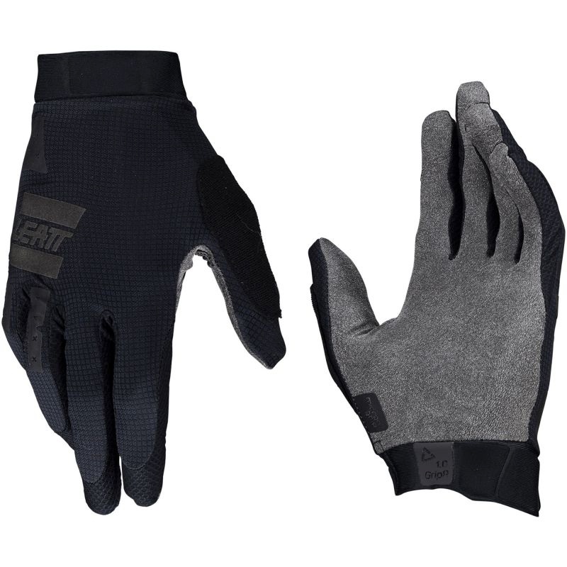 Leatt Glove MTB 1.0 GripR 602415038 rattakindad M