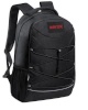 Xerox seljakott Backpack must