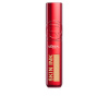 L'Oreal Paris jumestuskreem INFAILLIBLE SKIN INK Nº 270 Medium Warm 15ml