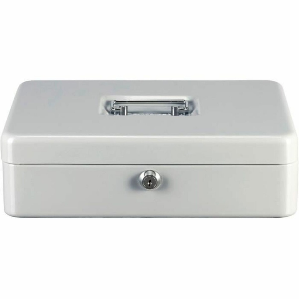 Burg-Wachter Kassaaparaadi Sahtel hall