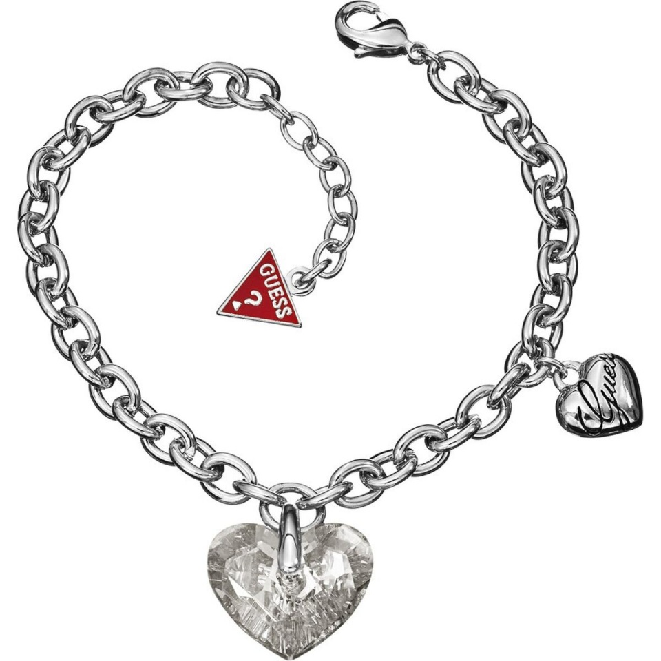 Guess naiste käevõru UBB11210 18cm