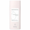 Kerasilk palsam Essentials Repairing Conditioner 200ml, unisex