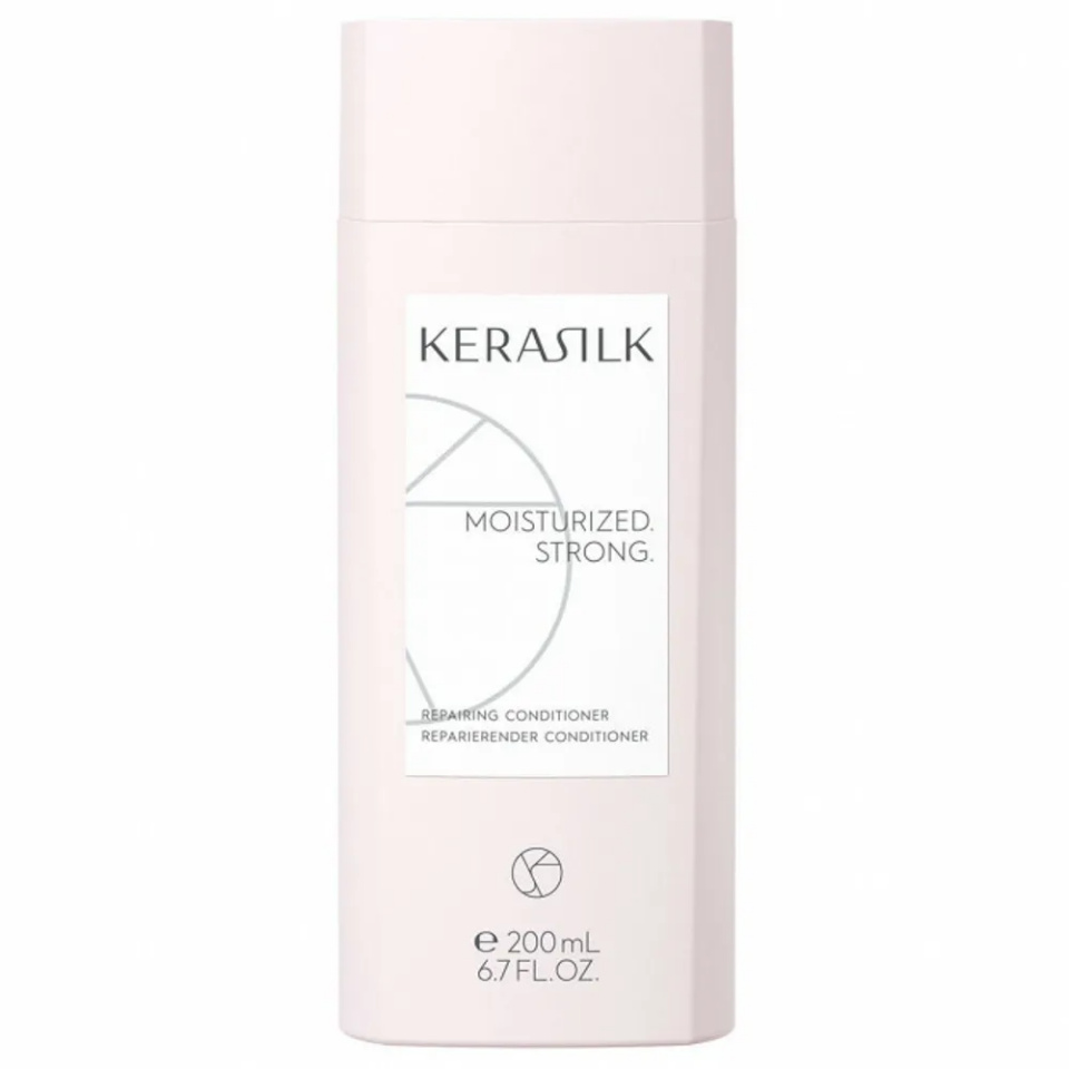 Kerasilk palsam Essentials Repairing Conditioner 200ml, unisex