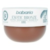 Babaria päevitusgeel Exotic Bronze Coco 300ml