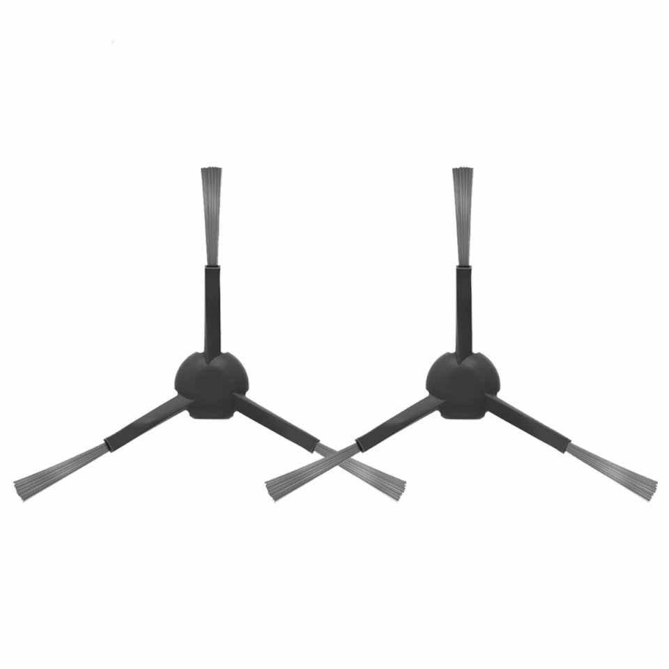 Dreame tolmuimeja aku 20010100000634