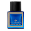 Thameen parfüüm Regent Leather 50ml, unisex