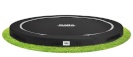 Salta batuut Premium Ground 251cm Recreational/Backyard Trampoline