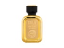Marc Dion parfüüm Gold Medallion 100ml, meestele