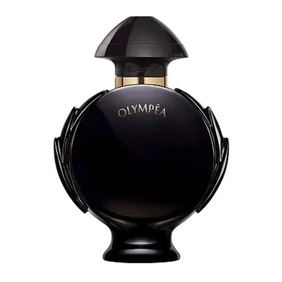 Paco Rabanne parfüüm Olympéa 30ml, naistele