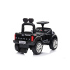 RunRunToys Sõiduk mänguasi Ford Ranger must