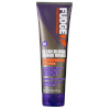 Fudge Professional šampoon Clean Blonde Damage Rewind Violet-Toning Shampoo 250ml, unisex