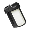 Dreame Air outlet filter for Z20/Z30 Station Vacuum Cleaner