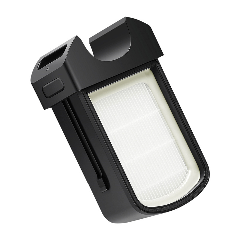 Dreame Air outlet filter for Z20/Z30 Station Vacuum Cleaner